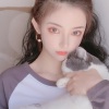 潮音哥、7妹吖、7美人、珊姐 - salem ilese - Mad at Disney (粤语电摇)