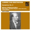 Erich Kleiber、Wiener Philharmoniker - Symphony No. 9 in D Minor, Op. 125 