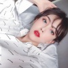 小美眉 - 入了我的心丢了我的魂 (DJ版)