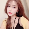 小美眉 - 致独一无二的你 (dj原版)