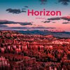 AmbrLyn、Staxx - Horizon (Explicit)