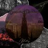 Medley - Escape to My Soundscape