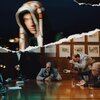 Rytmus、Viktor Sheen - Cheers