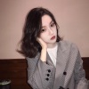 小可、圈妹、虞姬、小奶瓶 - 天气预报旋律