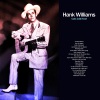 Hank Williams - Lovesick Blues