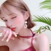 心兮、DJ、华语群星、群星 - MIX (越南鼓)