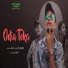 Jyoti、Kali - ODIA TOKA