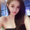 小美眉 - 友情岁月 (DJ)