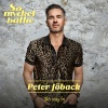 Peter Joback《Slår mig fri》[MP3/LRC]