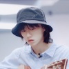 Melody - 情人节