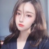 心兮、DJ、华语群星、群星 - 飞鸟与雾 (越南鼓)