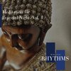 Myra Shah - Resonant Sounds (Meditating Prayers)