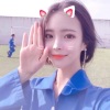 小美眉 - 一个人的夜我的心应该放在哪里