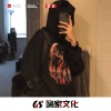 俊熙 - Oh Why (DJ版)