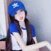 小美眉 - R&B All Night (热嗨版)
