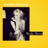Marylin Monroe - I Wanna Be Loved By You