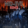 LyrikCool、Y2 - Mid-Evil (Remix|Explicit)