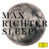 Max Richter《Dream 1 (before the wind blows it all away)》[MP3/LRC]