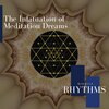 Daisy Gibbs - Meditating Peacefulness (Hearty Delights)