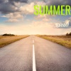 Johnny《Summer》[MP3/LRC]