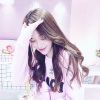 小美眉 - 开往早晨的午夜 (DJ版)