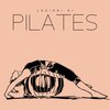 Meditazione Zen Musica - Puro relax