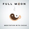Tibetan Meditation Academy、Moon Phases Music Zone - Contemplation in the Bath