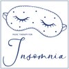 Easy Sleep Music、Ambient Nature Sounds - Beautiful Days