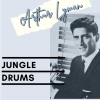 arthur lyman - Yellow Bird