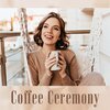 Jazz Relax Academy - Coffee and Jazz