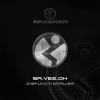 Sa.Vee.Oh - Disfunctionalism (Original Mix)