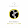 Sa.Vee.Oh - Global Anthem (Original Mix)