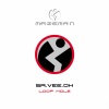 Sa.Vee.Oh - Loop Hole (Original Mix)