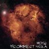Mixu、nicola - Начало вечного (Скит)
