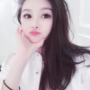 小美眉 - 除了你 (新DJ版)