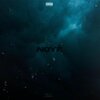 Slake - Noyé (Explicit)