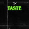 TJE - Taste