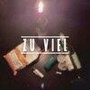 Tibor - Zu viel (Explicit)