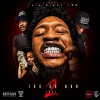 Lil Kiest 100 - Intro (Hge)(Explicit)