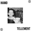 HAMO - Tellement (Explicit)