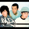 B.A.D. - 皇后之歌