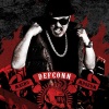 Defconn《macho museum》[MP3/LRC]