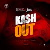 Jeriq、Tidinz《Kash Out (feat. Jeriq)》[MP3/LRC]