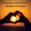 Nacho Chapado《Bad Distance》[MP3/LRC]