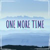 A-A - One More Time