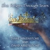 Diane Arkenstone、David Arkenstone - She Reigns Through Tears