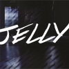 HOTSHOT - 젤리 (果冻)(JELLY)
