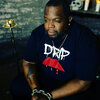 Thomas Jackson、King Maliice - Facing Demons