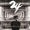BUMZU、윤한 (Yoonhan) - 미생 (未生)(FEAT.윤한)