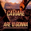 Caviare - Are U Gonna